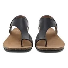 Dansko Women's Reece Waxy Burnished Black 6024-470200