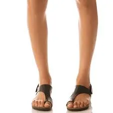 Dansko Women's Reece Waxy Burnished Black 6024-470200
