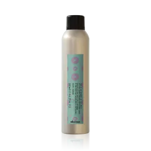 Davines More Inside This is an Invisible No Gas Spray - 250ml