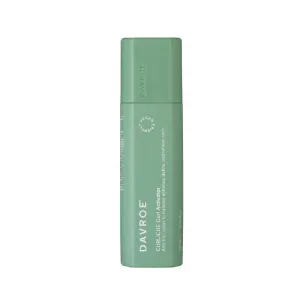 Davroe CURLiCUE Curl Activator 200ml