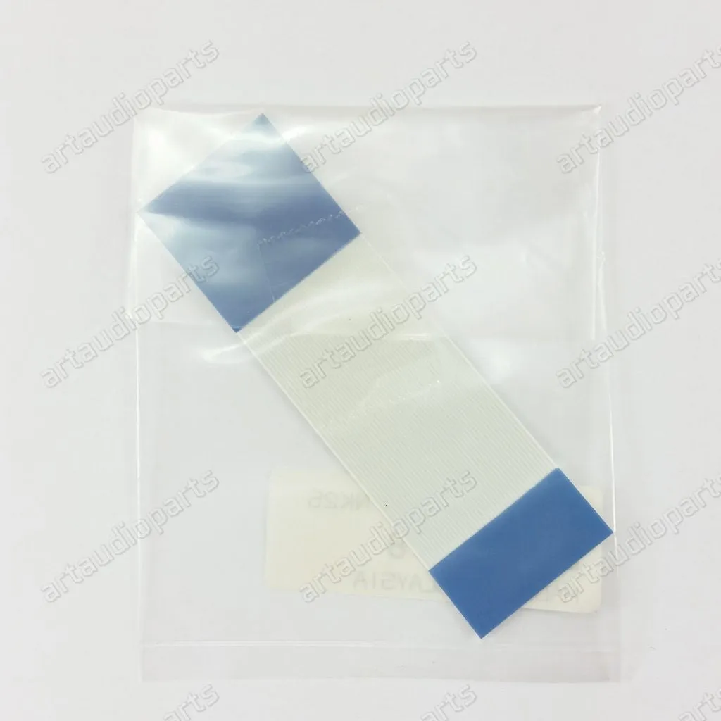DDD1638 40pin flexible ribbon cable for pioneer CDJ-2000 CDJ-2000NXS