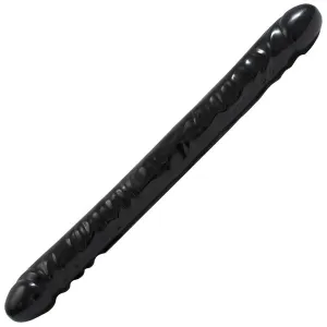 Doc Johnson Double Header Gode 45 cm