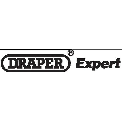 Draper 34335 Expert 640mm 3/4" Square Drive Flexible Handle 34335