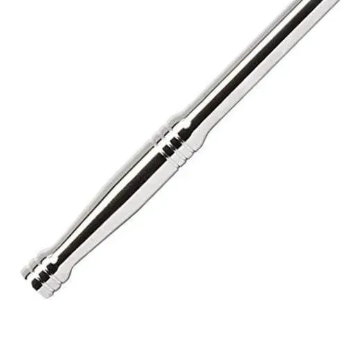 Draper 34335 Expert 640mm 3/4" Square Drive Flexible Handle 34335