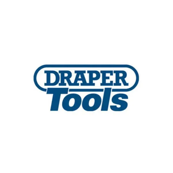 Draper 34335 Expert 640mm 3/4" Square Drive Flexible Handle 34335