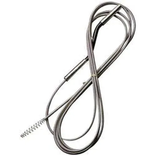 Draper Drain Cleaner, 4.7M Dr-65995