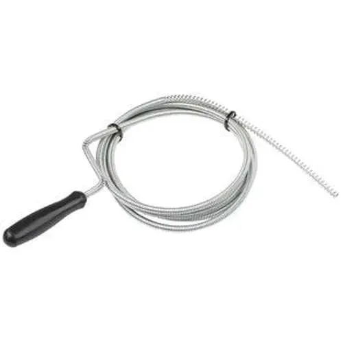 Draper Pipe And Sink Cleaner, 1.8M Dr-65994