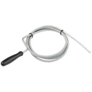 Draper Pipe And Sink Cleaner, 1.8M Dr-65994