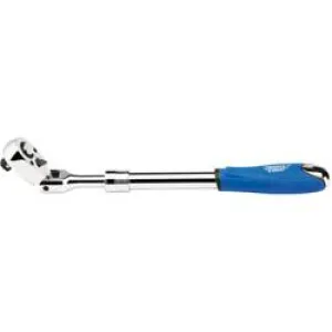 Draper Ratchet - 12D Extend Flex Head
