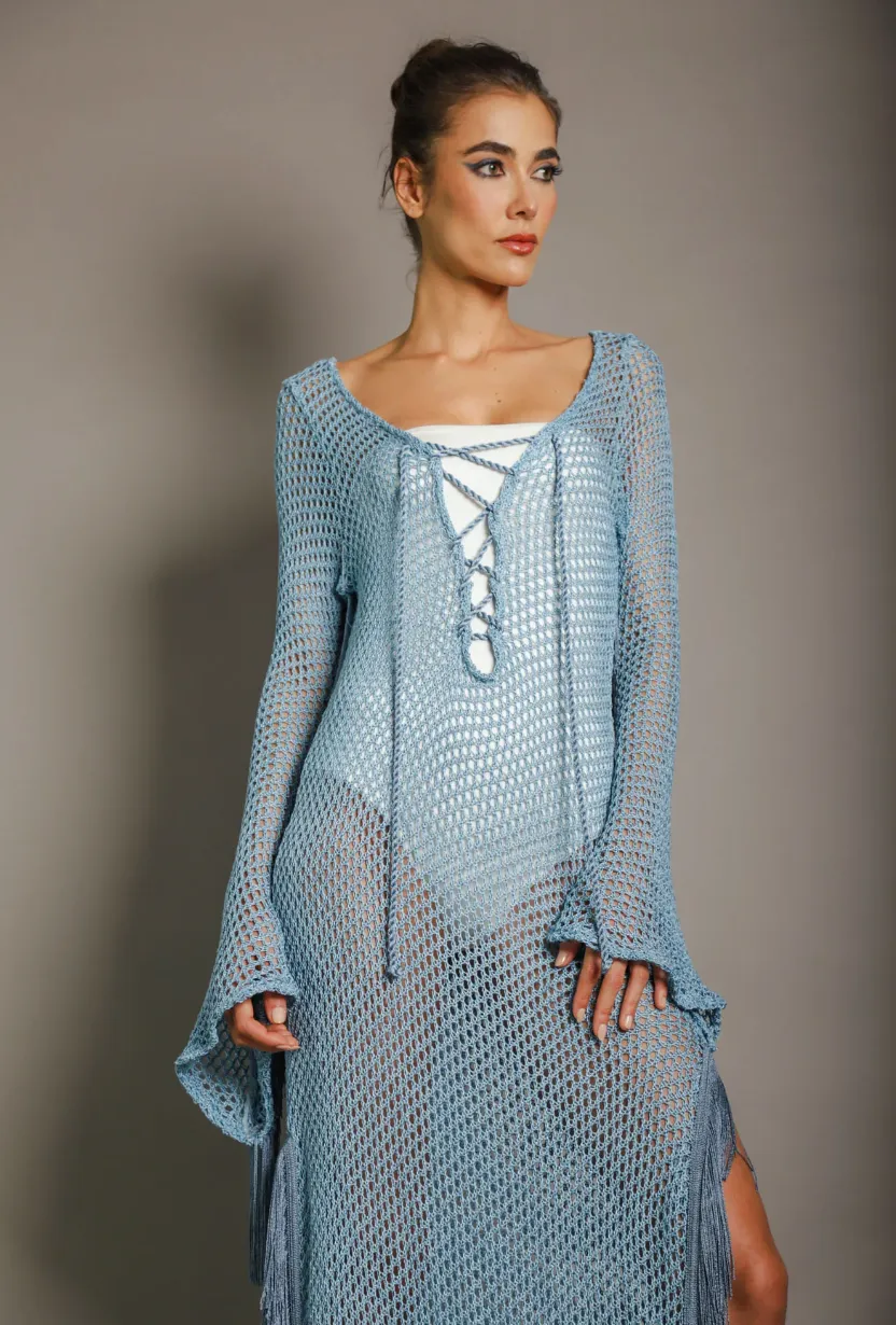 Dress Rio
