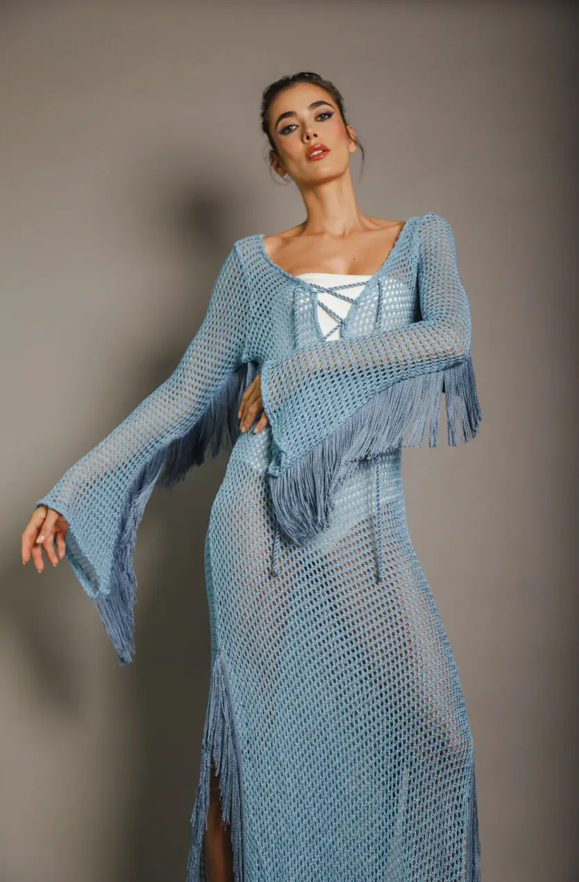 Dress Rio