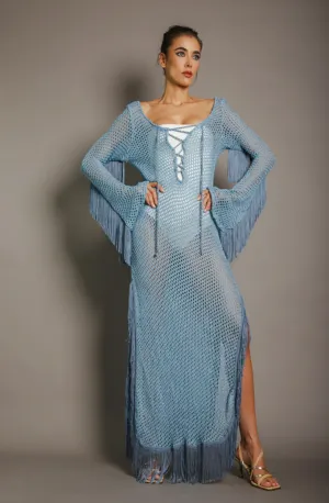 Dress Rio