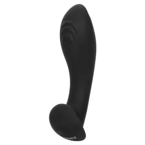 Eclipse™ Liquid Silicone Flex Probe