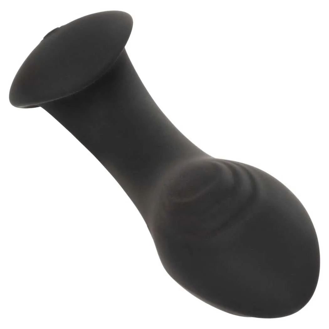 Eclipse™ Liquid Silicone Flex Probe