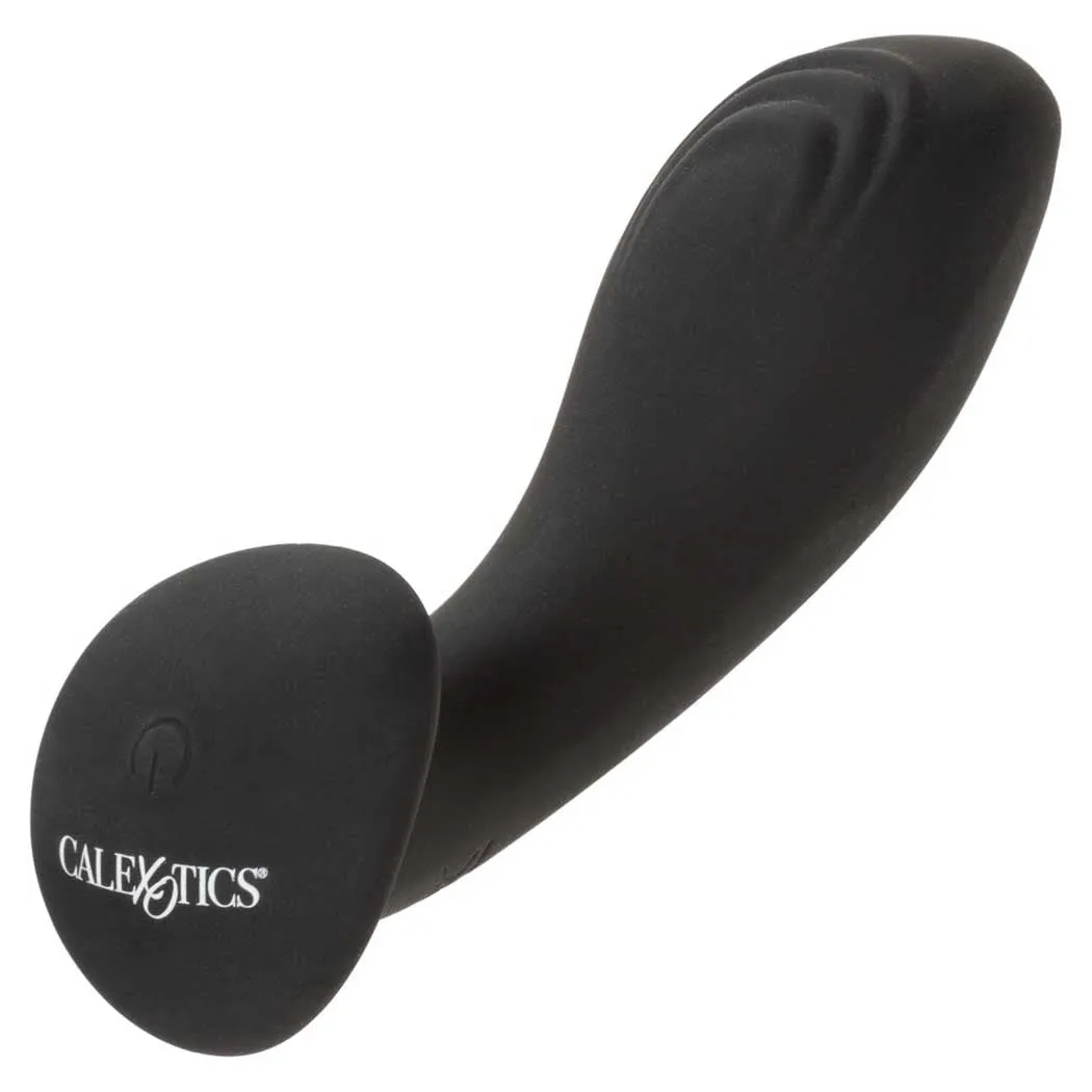 Eclipse™ Liquid Silicone Flex Probe