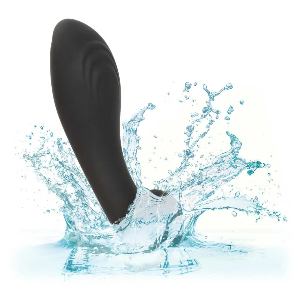 Eclipse™ Liquid Silicone Flex Probe