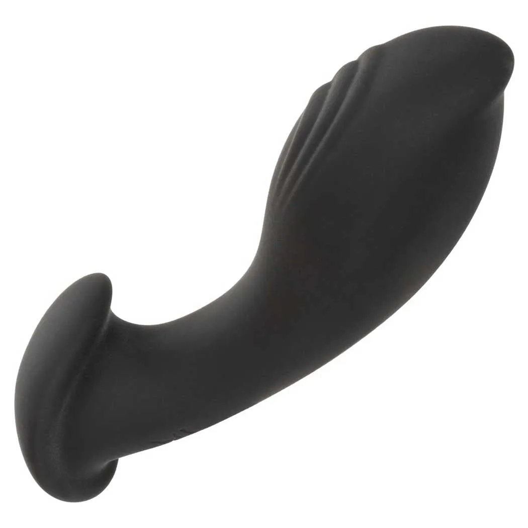 Eclipse™ Liquid Silicone Flex Probe