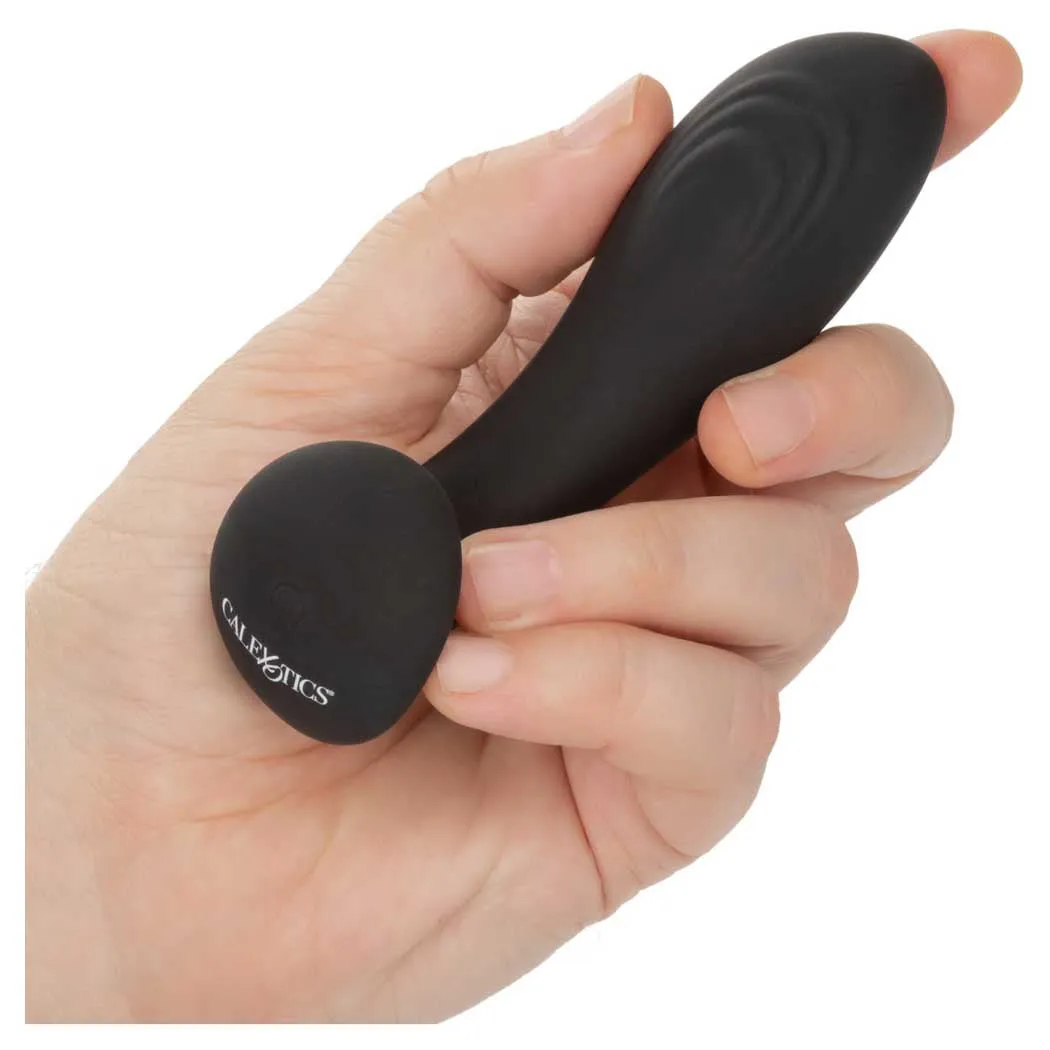 Eclipse™ Liquid Silicone Flex Probe