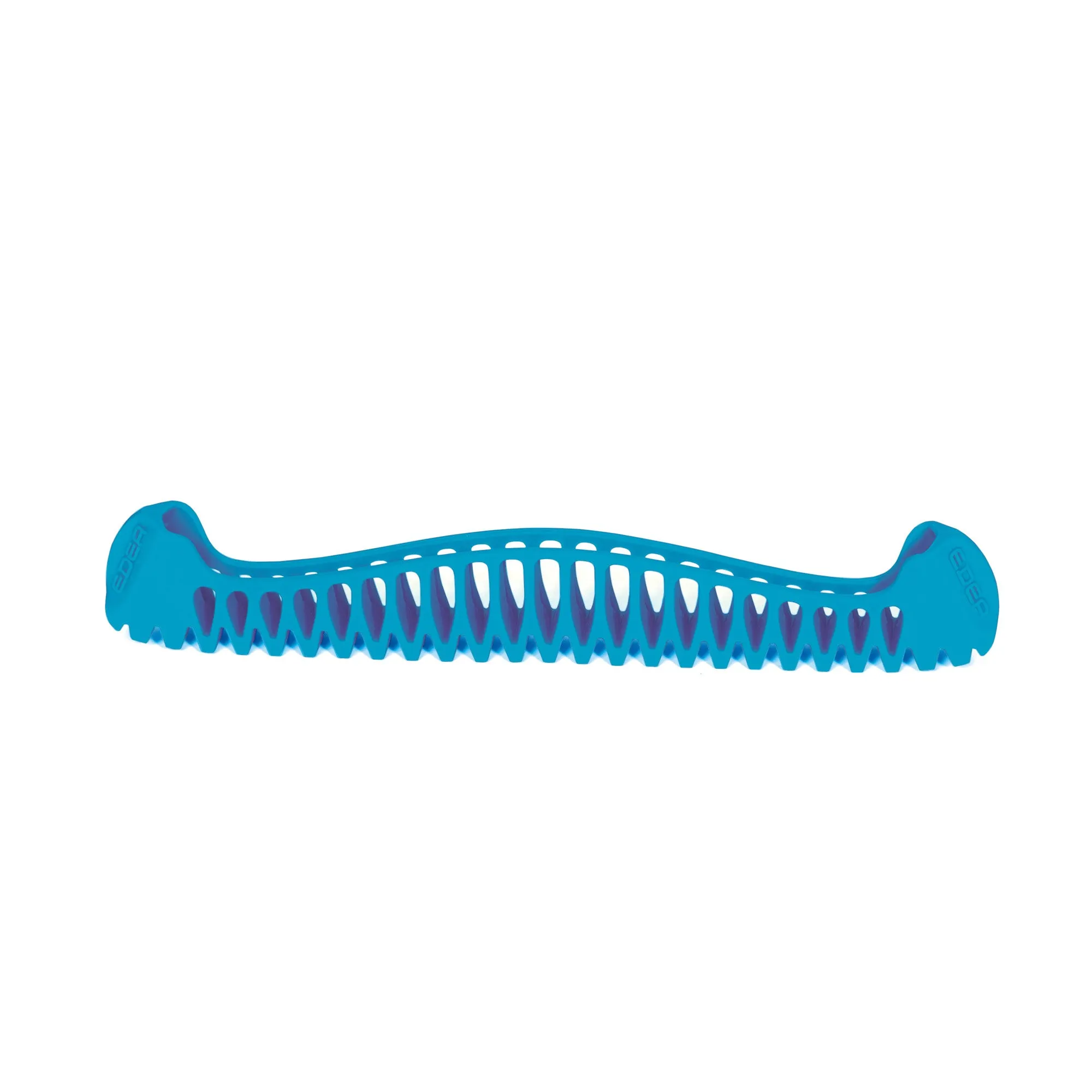 Edea E-Guards Solid Colour