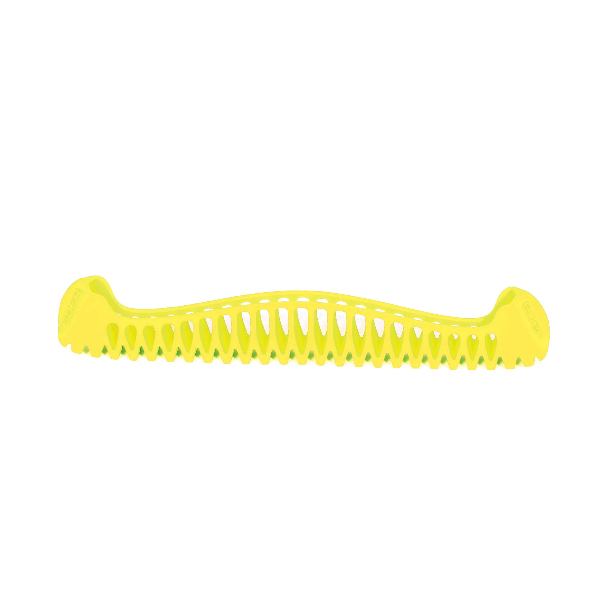 Edea E-Guards Solid Colour