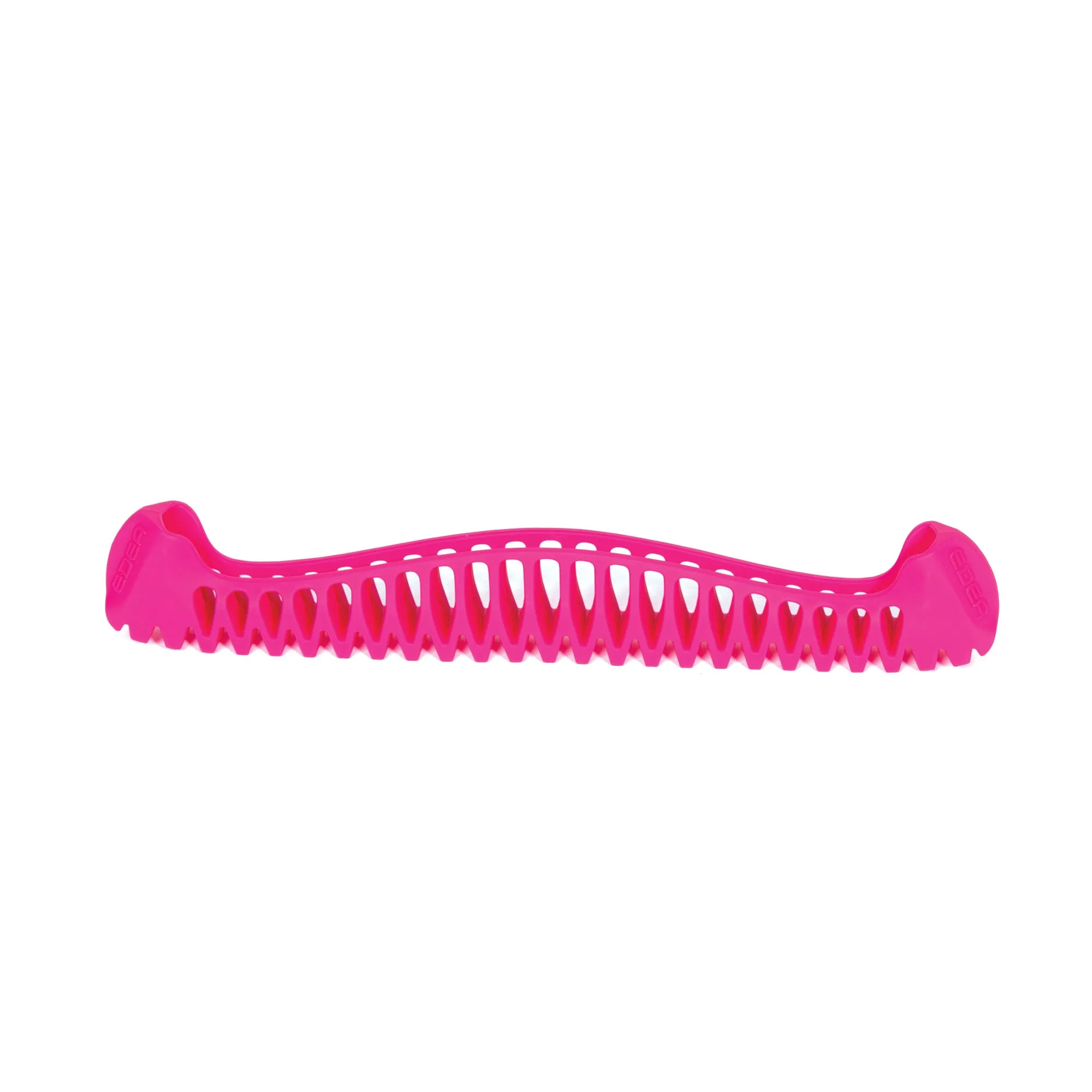 Edea E-Guards Solid Colour