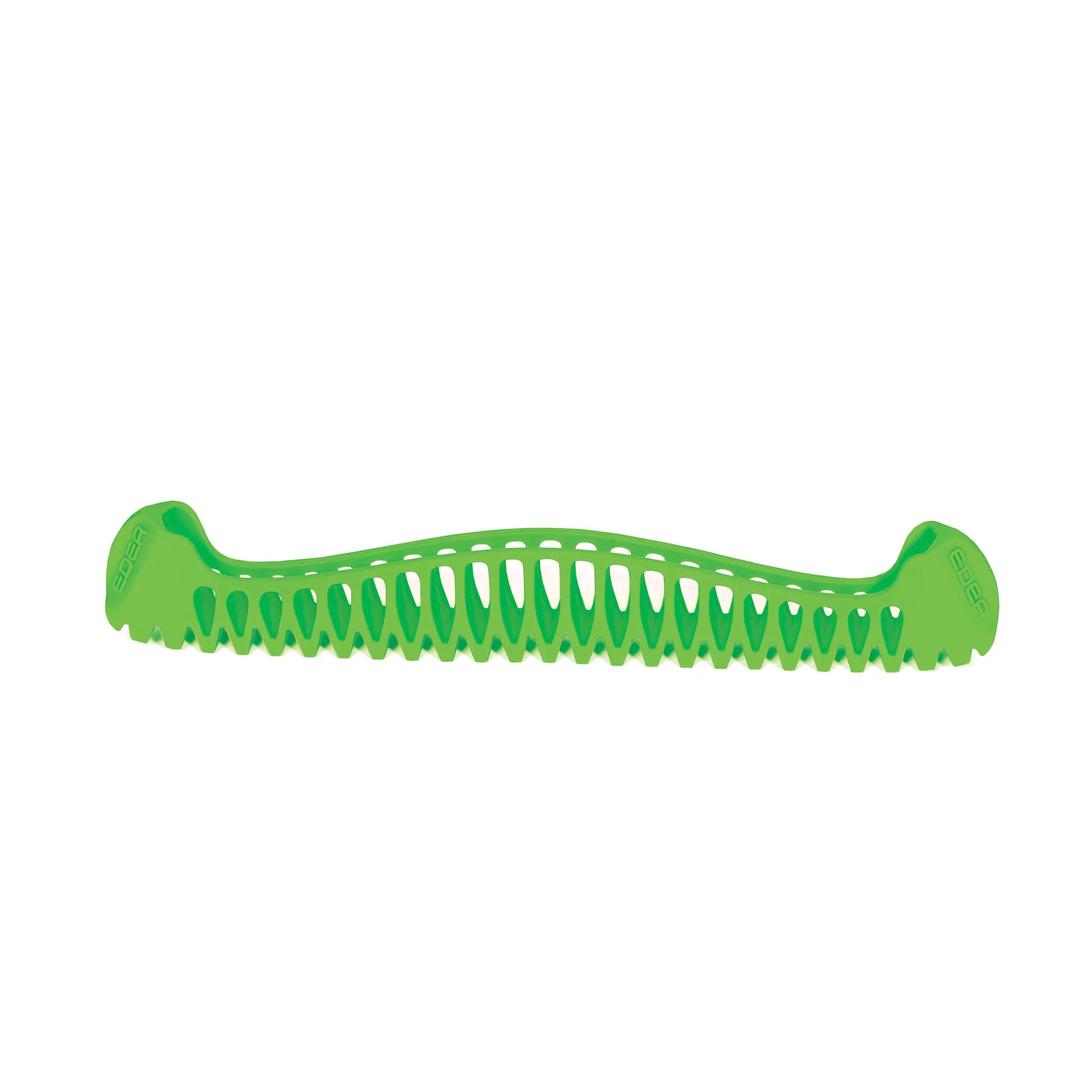 Edea E-Guards Solid Colour
