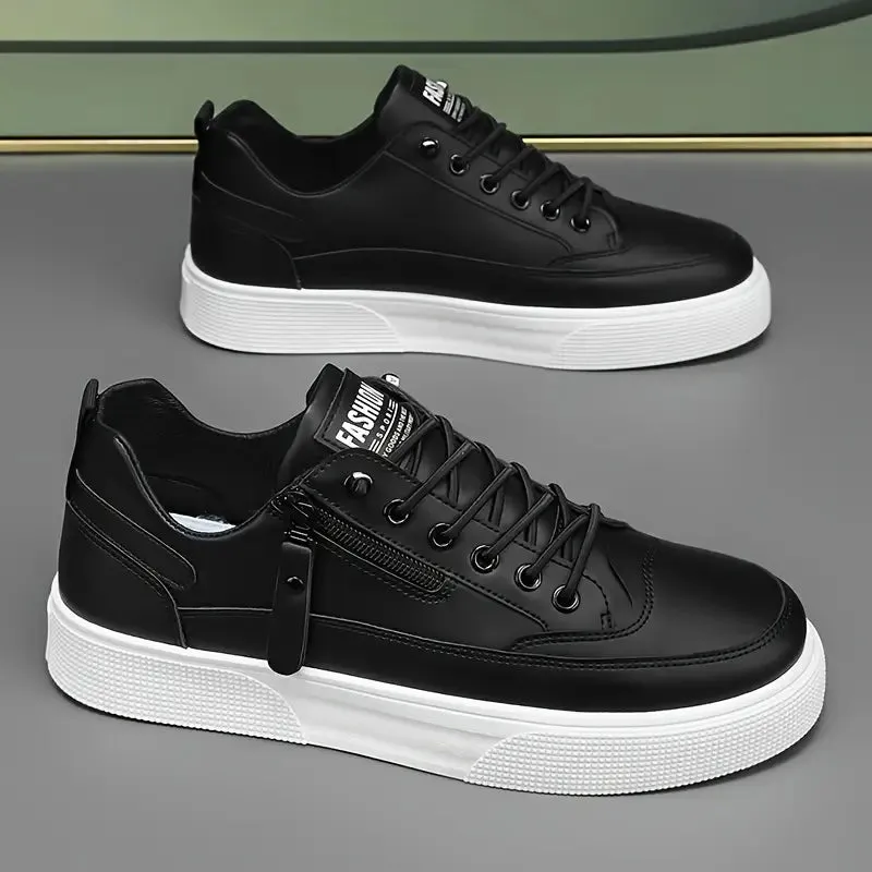 Ethan | Men’s Casual Streetwear Sneakers