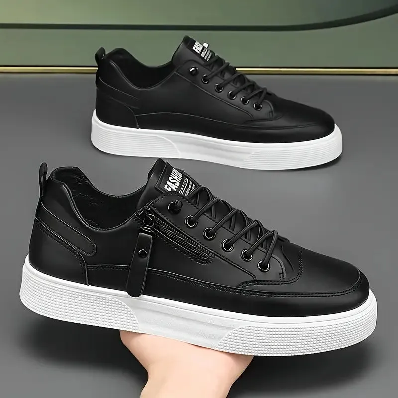 Ethan | Men’s Casual Streetwear Sneakers
