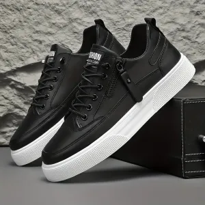 Ethan | Men’s Casual Streetwear Sneakers
