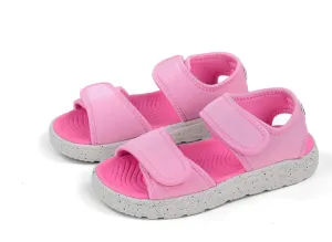 Ettty Roamii Junior Water Play Sandal