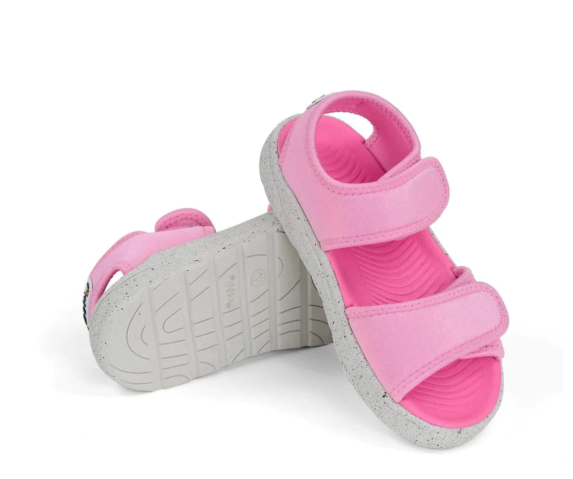 Ettty Roamii Junior Water Play Sandal