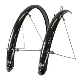 EVO Garde-Boue Power Guard