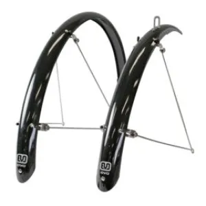 EVO Garde-Boue Power Guard