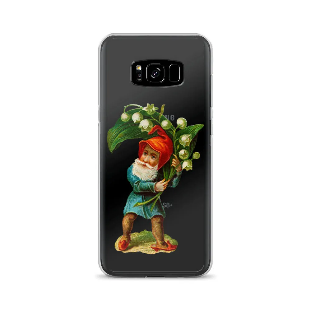 Fairy Samsung Case