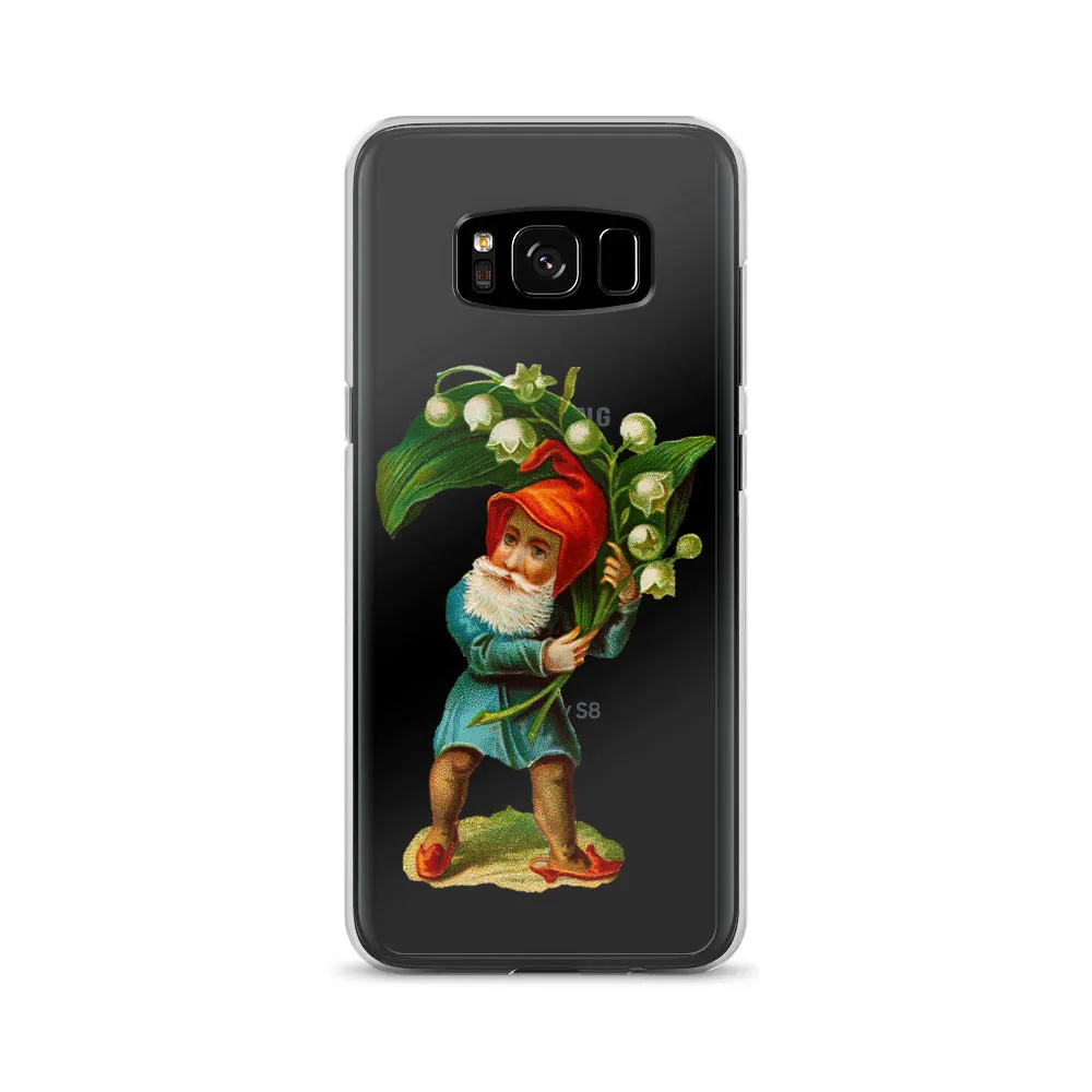 Fairy Samsung Case
