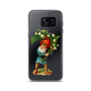 Fairy Samsung Case
