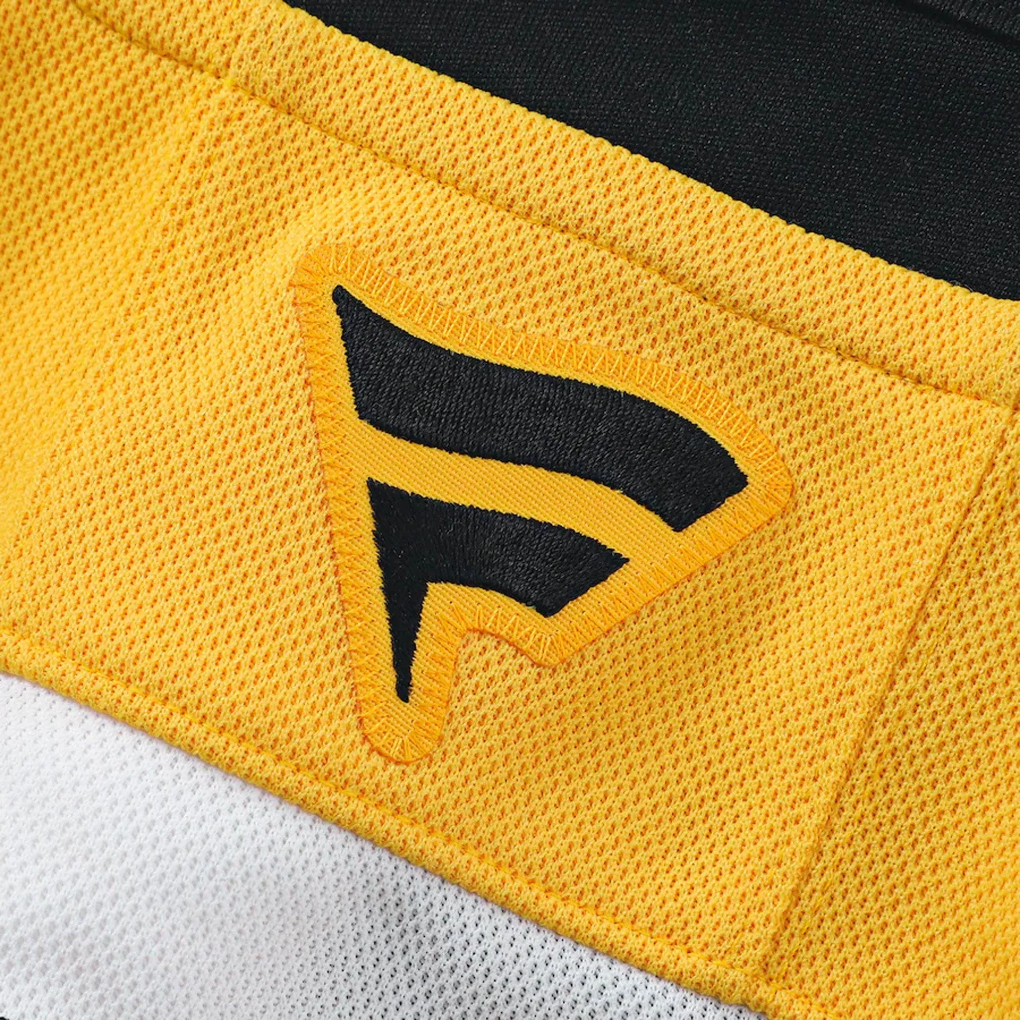 Fanatics Premium Senior Home Jersey - Boston Bruins