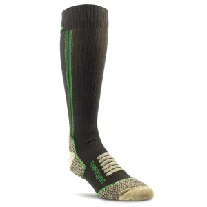 Farm to Feet Ely Light Targeted Cushion Hunting Socks