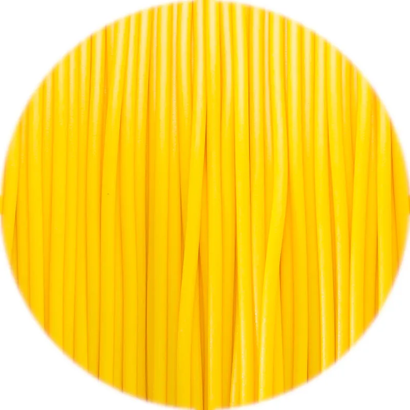 Fiberlogy FIBERFLEX 30D - [1.75mm] (56,35€/Kg)