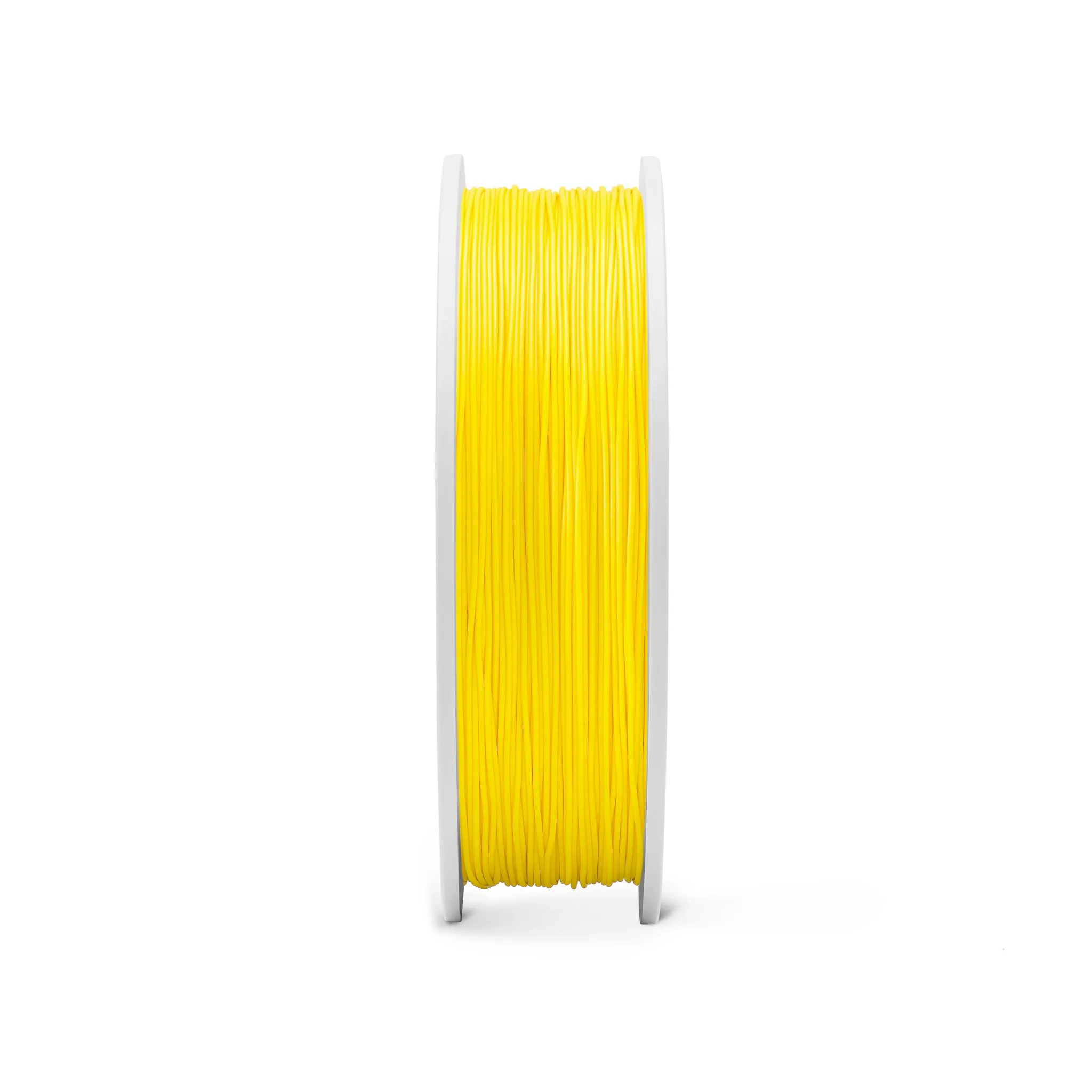 Fiberlogy FIBERFLEX 30D - [1.75mm] (56,35€/Kg)