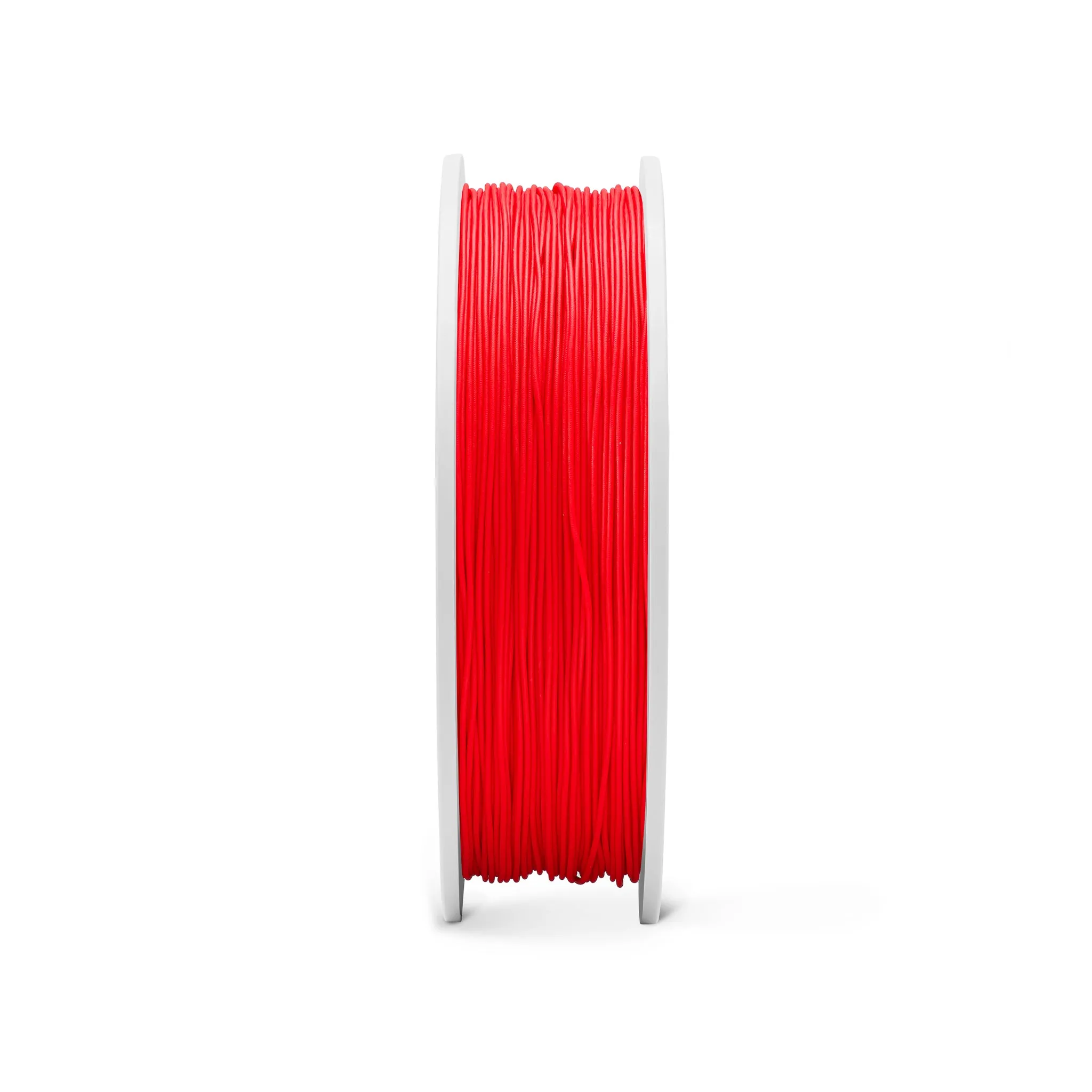 Fiberlogy FIBERFLEX 30D - [1.75mm] (56,35€/Kg)