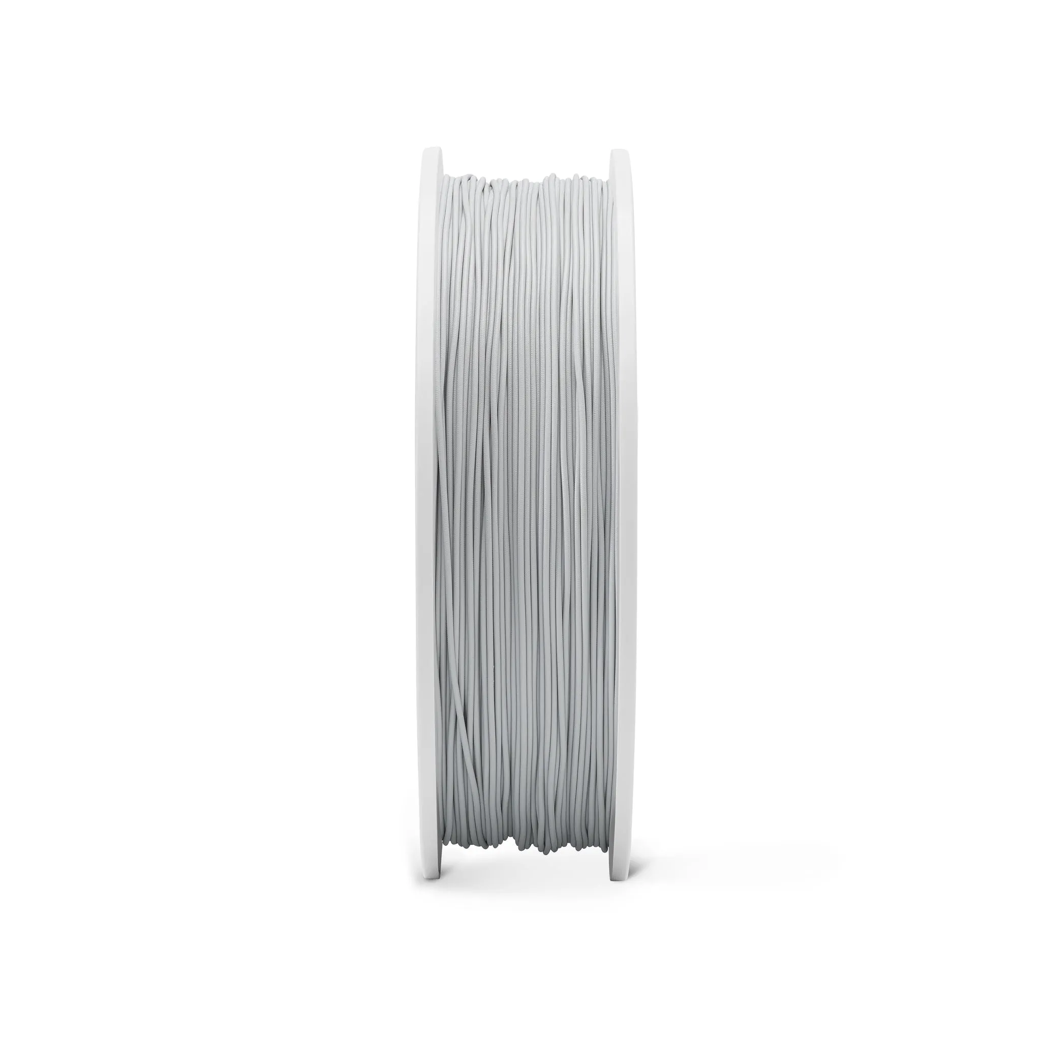 Fiberlogy FIBERFLEX 30D - [1.75mm] (56,35€/Kg)