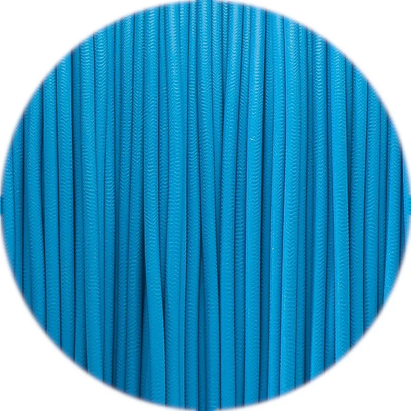 Fiberlogy FIBERFLEX 30D - [1.75mm] (56,35€/Kg)