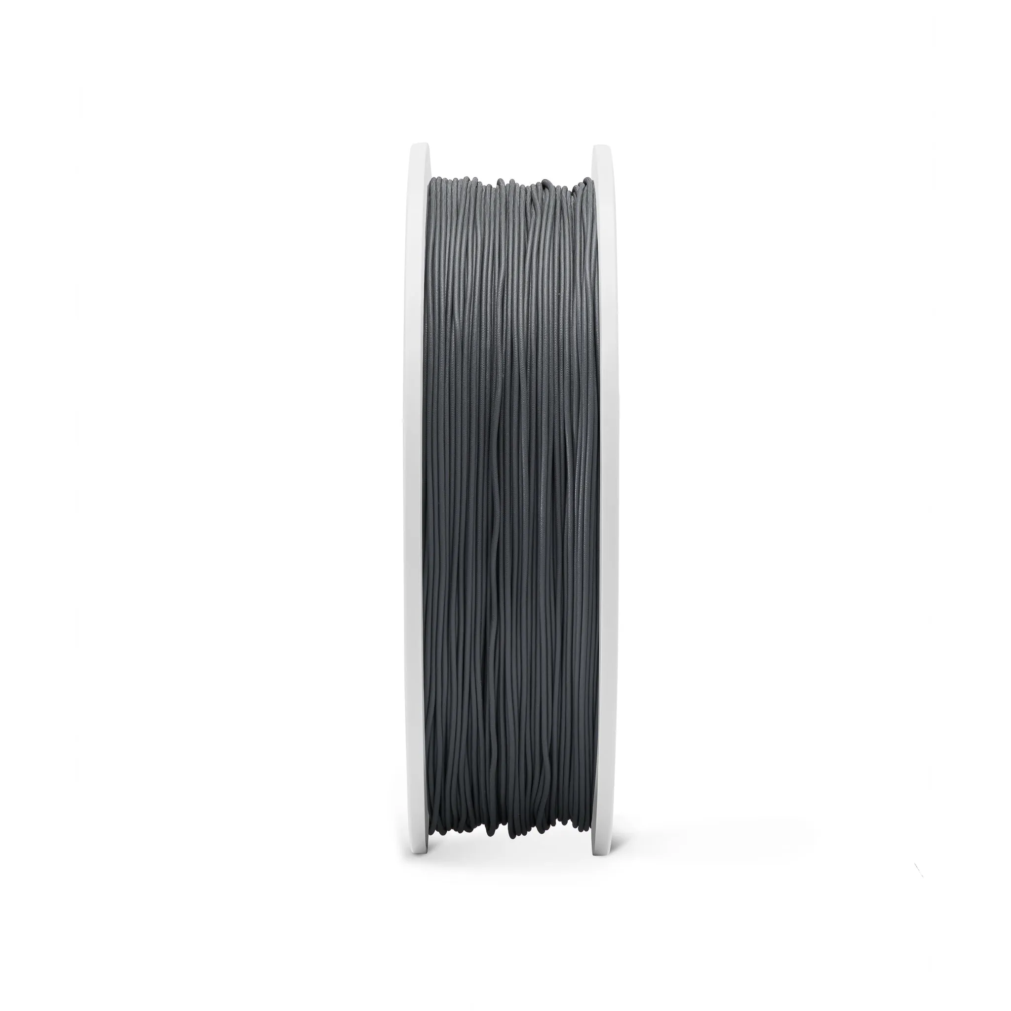 Fiberlogy FIBERFLEX 30D - [1.75mm] (56,35€/Kg)