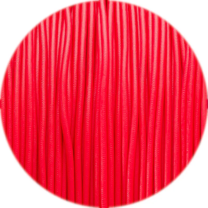 Fiberlogy FIBERFLEX 30D - [1.75mm] (56,35€/Kg)