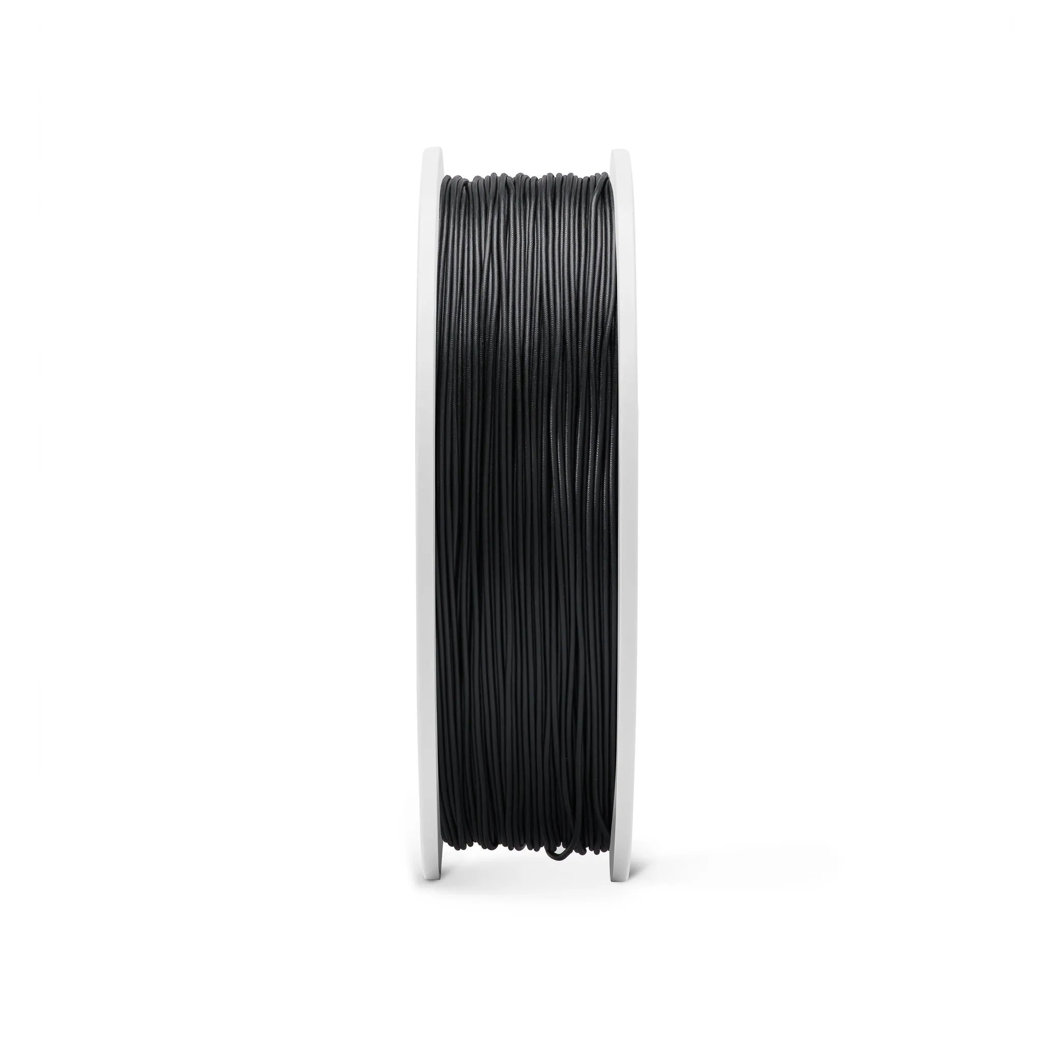 Fiberlogy FIBERFLEX 30D - [1.75mm] (56,35€/Kg)
