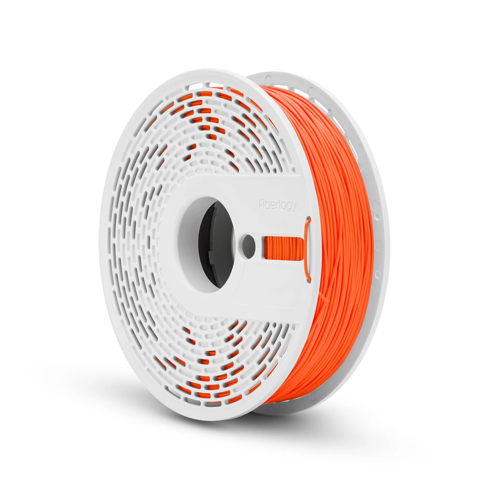 Fiberlogy FIBERFLEX 30D - [1.75mm] (56,35€/Kg)