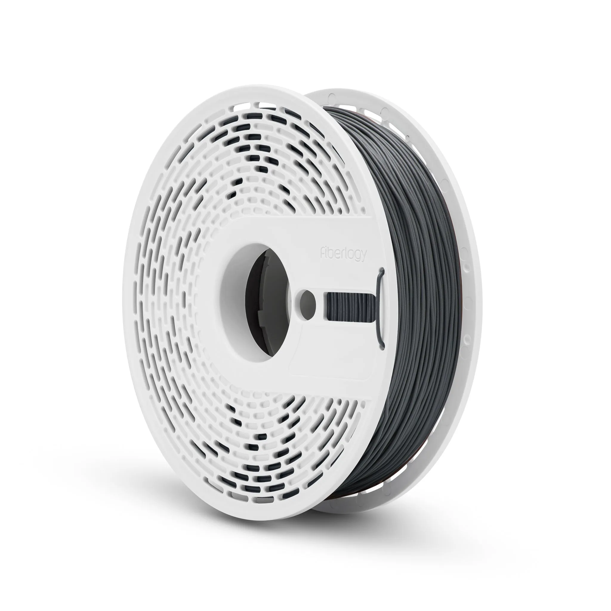 Fiberlogy FIBERFLEX 30D - [1.75mm] (56,35€/Kg)