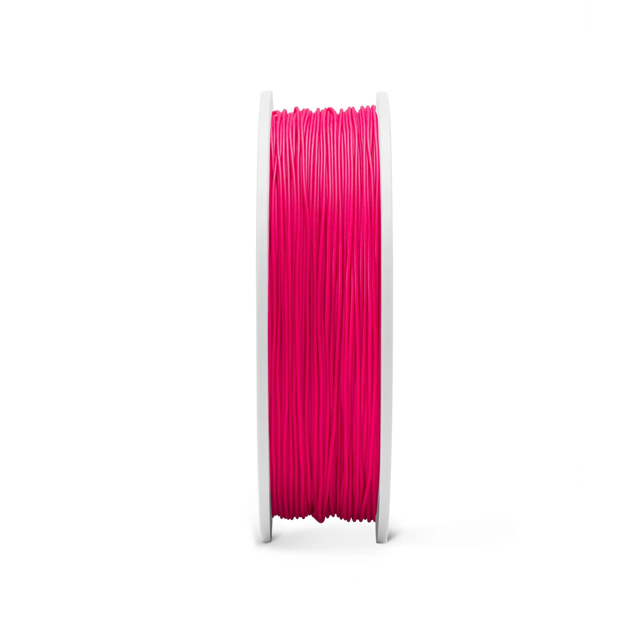 Fiberlogy FIBERFLEX 30D - [1.75mm] (56,35€/Kg)