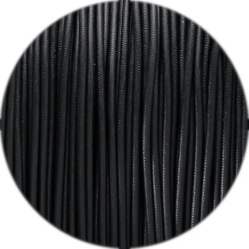 Fiberlogy FIBERFLEX 30D - [1.75mm] (56,35€/Kg)